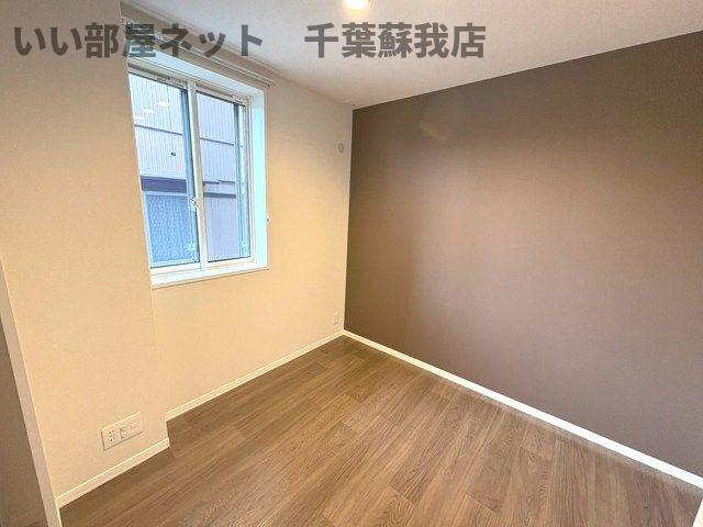その他部屋・スペース　お気軽にお問い合わせください♪