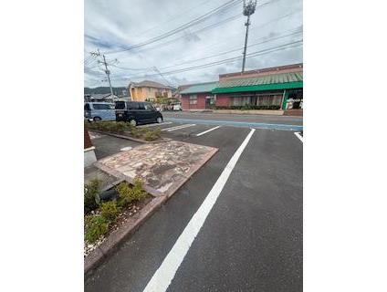 ＪＲ肥薩線 日当山駅 徒歩23分 2階建 築18年のその他写真