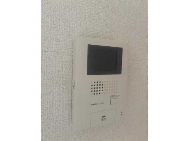 ＪＲ肥薩線 日当山駅 徒歩23分 2階建 築18年のその他写真