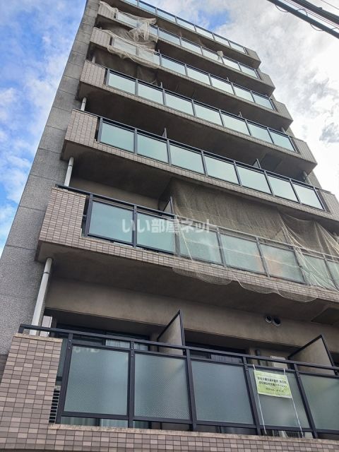 ジュネス姫路IIのその他写真