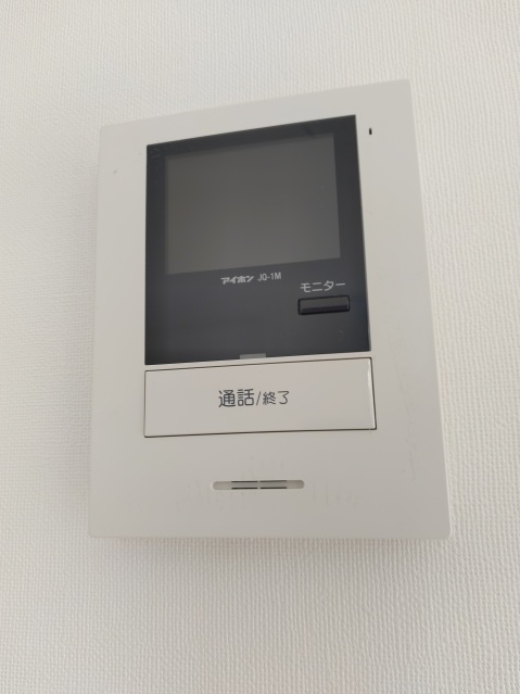 ウィンベルソロ南馬込のその他写真