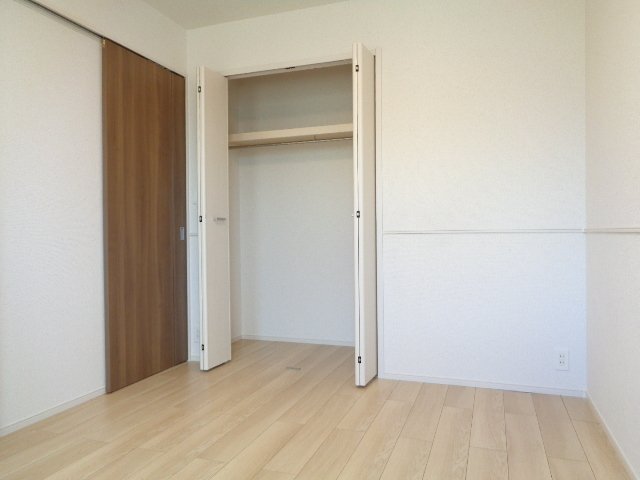 サニーガーデンのその他写真