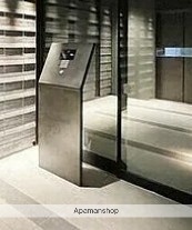 東京メトロ銀座線 稲荷町駅 徒歩8分 12階建 築5年のその他写真