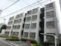 練馬駅より徒歩11分 2階 築35年9ヶ月の賃貸物件