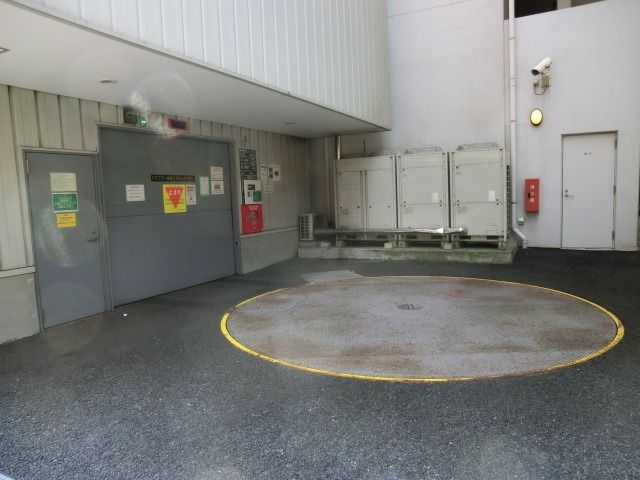 ＪＲ総武線 千葉駅 徒歩8分 15階建 築20年のその他写真