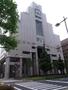 役所　中央区役所（役所）まで540m