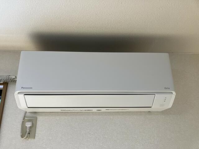 パレス小沢7のその他写真