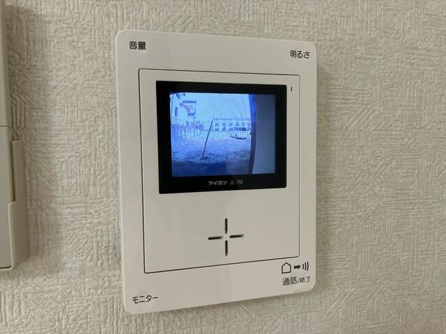 パレス小沢7のその他写真