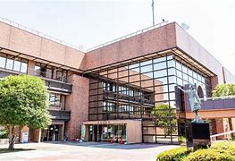 役所　麻生区役所（役所）まで235m