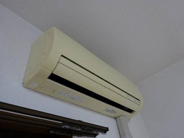 リアライズ掛川IIIのその他写真