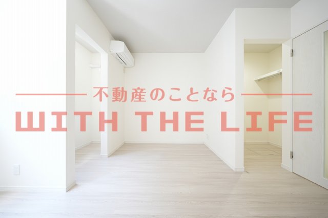 スフィーダII・IIIの内装写真