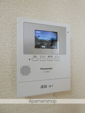 ＪＲ東海道本線 浜松駅 バス乗車時間：29分 最寄りバス停で下車 徒歩5分 4階建 築27年のその他写真