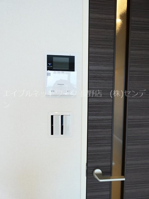 シャーメゾン フリージアのその他写真