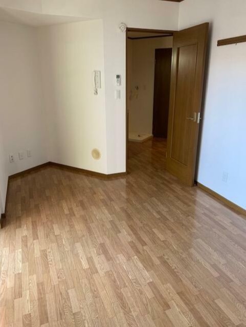居室・リビング　きれいなお部屋