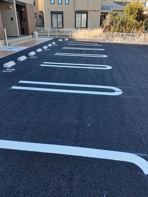 アウラ茂原 梅のその他写真