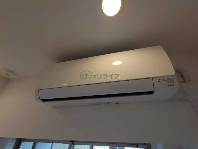 SYFORME住吉のその他写真