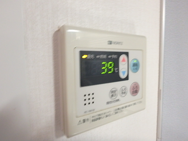 その他設備　図面と現状に相違がある場合には現状を優先