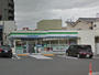 コンビニ　ファミリーマート広島天満町店（コンビニ）まで320m
