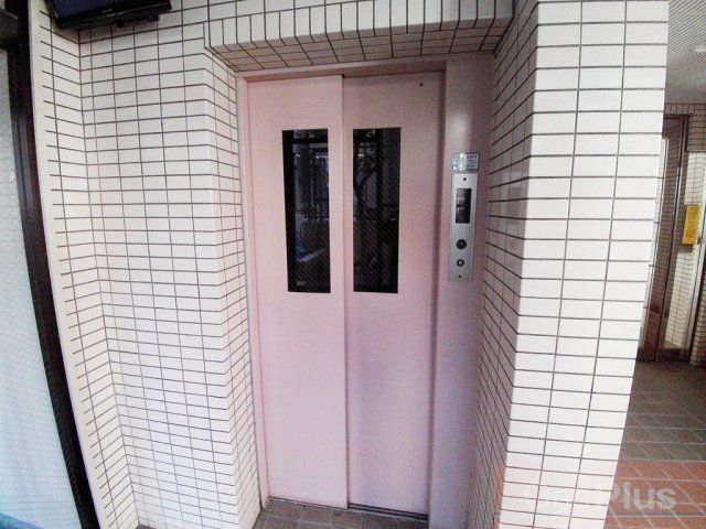 トーカンキャステール六甲道の外観写真