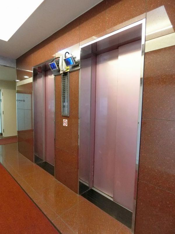霞町コーポのその他写真