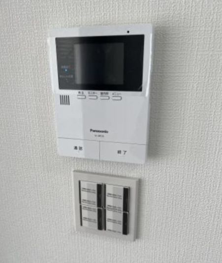霞町コーポのその他写真