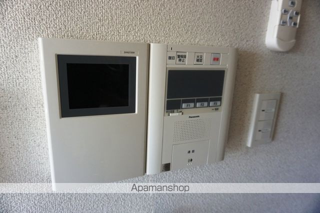 京阪本線 香里園駅 徒歩8分 11階建 築17年のその他写真