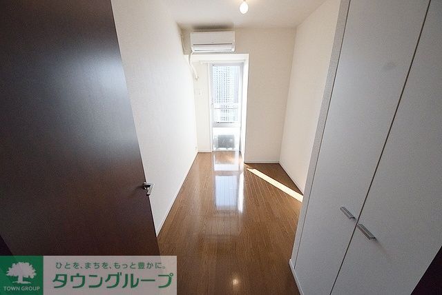 その他部屋・スペース　居室