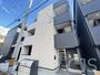 CRASTINE小路東A 3階 築4年1ヶ月の賃貸物件