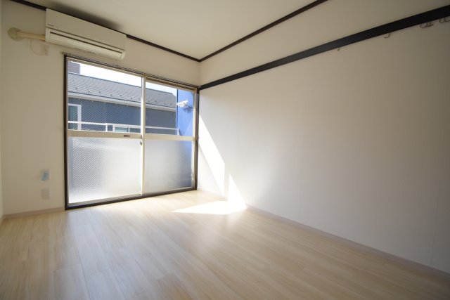 その他部屋・スペース　同物件別部屋参考写真です。