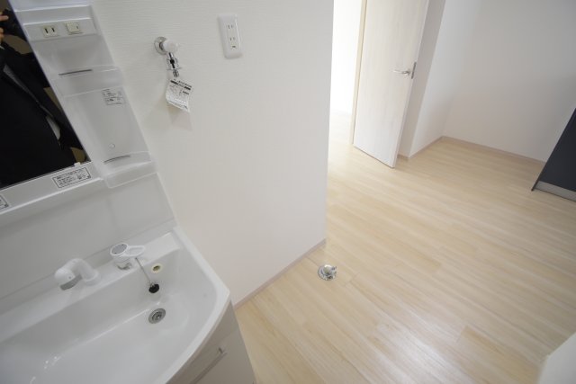 その他　同物件別部屋参考写真です。