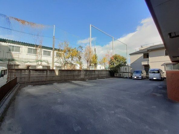 エトワール宝地のその他写真