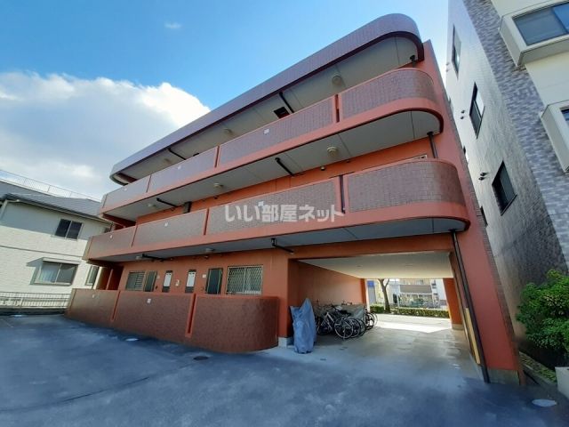 エトワール宝地