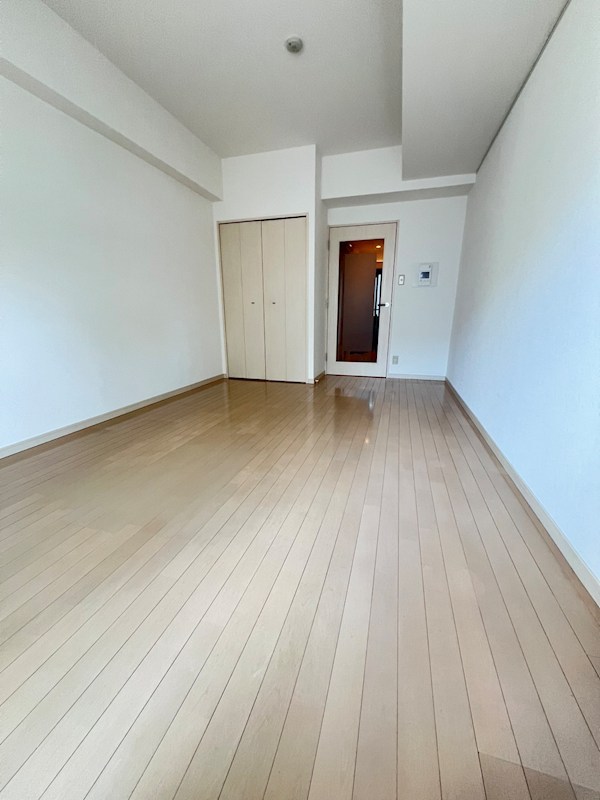 その他部屋・スペース　※参考写真（同物件別部屋です）
