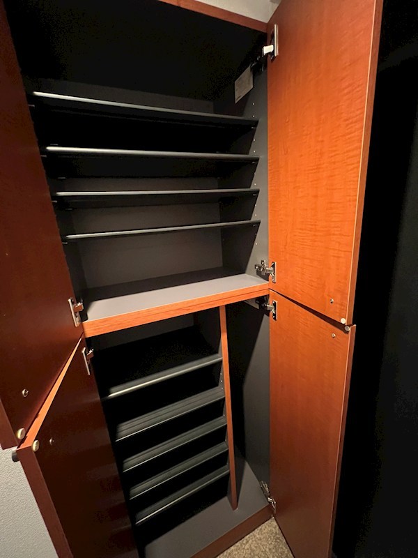 その他　※参考写真（同物件別部屋です）