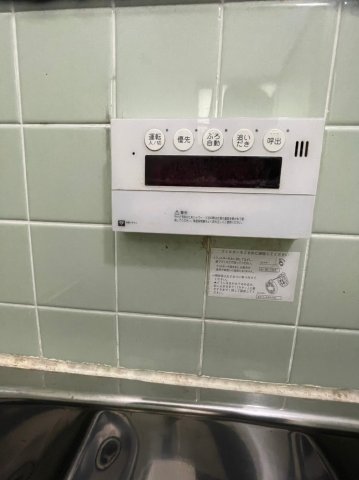 城東区関目2丁目貸家のその他写真