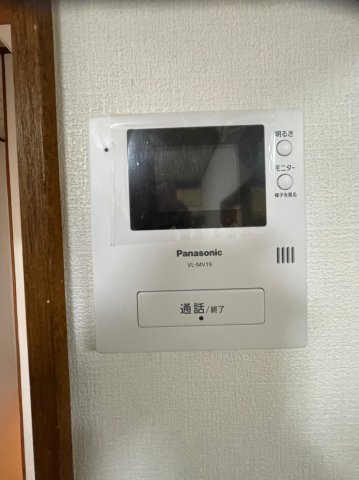 城東区関目2丁目貸家のその他写真