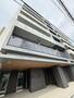 西台駅より徒歩9分 2階 新築の賃貸物件