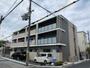 プリマヴェーラ甲子園一番町 2階 築6年2ヶ月の賃貸物件