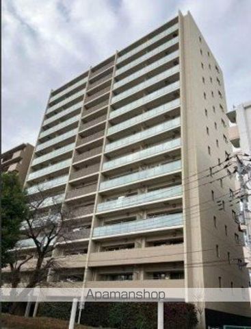 ＪＲ京浜東北線 南浦和駅 徒歩4分 築10年