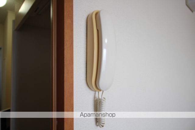 レオパレスアデッソIのその他写真