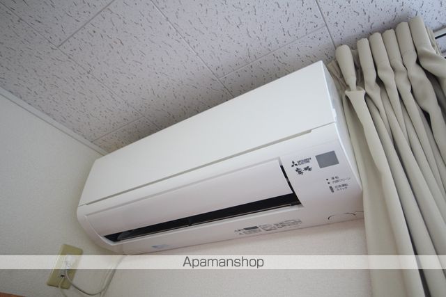 レオパレスアデッソIのその他写真