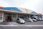 スーパー　松山生協椿店（スーパー）まで714m