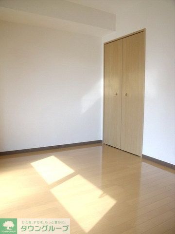 その他部屋・スペース　きれいなお部屋です