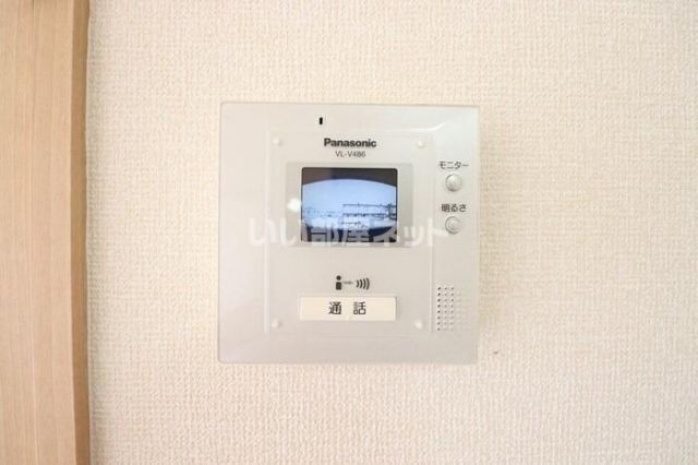 アムール・ヴィラのその他写真