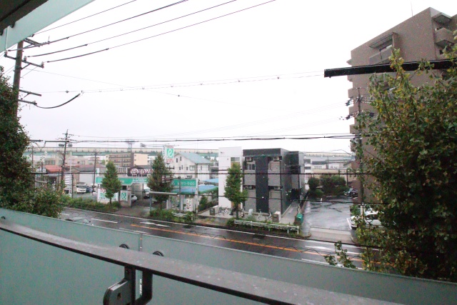 SK BUILDING-7のその他写真