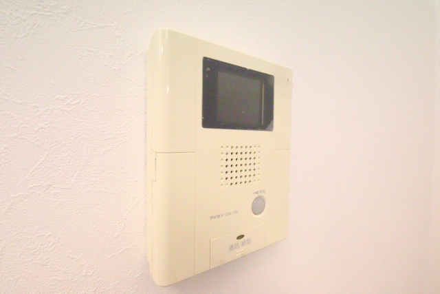 SK BUILDING-7のその他写真
