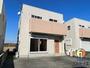羽犬塚駅より徒歩27分 1階 築18年2ヶ月の賃貸物件