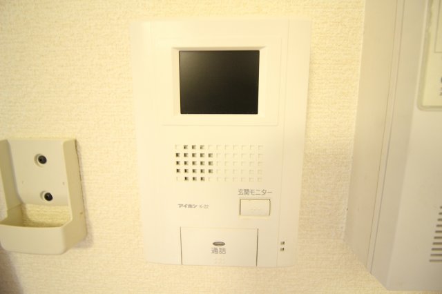 ルサルカのその他写真