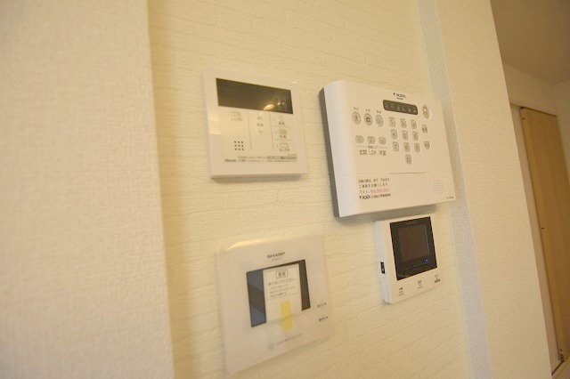 メゾン中筋のその他写真
