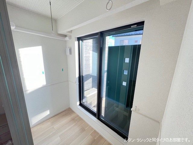 ルタン土ケ崎のその他写真